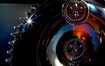 коньяк Louis XIII Remy Martin