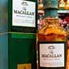 продать The Macallan Select Oak