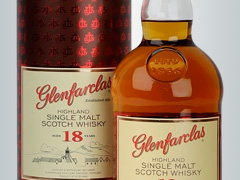 сдать в скупку виски Glenfarclas