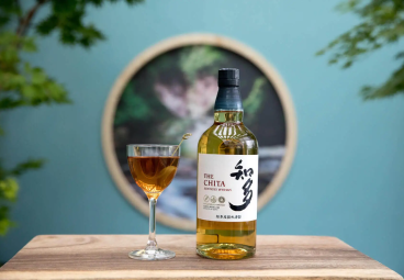 Японские виски - создание и современная мировая популярность