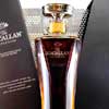 The Macallan Reflexion коллекционерам