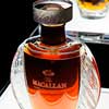 скупка The Macallan Lalique