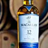 The Macallan Double Cask