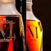 как продать The Macallan Series 
