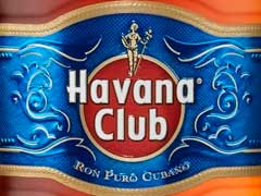 продать Havana Club