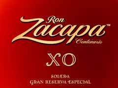 продать Zacapa