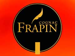 Frapin