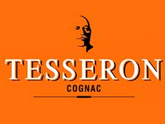 cognac Tesseron